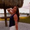 sophia_lamebert